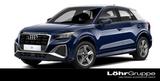 Audi Q2 35 TDI S line NAVI*VIRTUAL*KAMERA*LED*TEMP*SH - Audi Q2 in Bonn