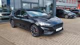 Ford Focus Turnier ST-Line NAVI+Kamera LED LM 18"Wint - Ford Focus mit Diesel-Antrieb: 18