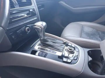 Audi Q5 - 10