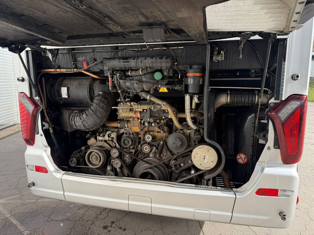 Car thumbnail