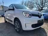 Renault Twingo Limited 75 SCe