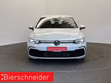 Volkswagen Golf GTI 8 2.0 TSI DIGITAL COCKPIT PRO LED NAVI  - Volkswagen Golf: 8 GTI