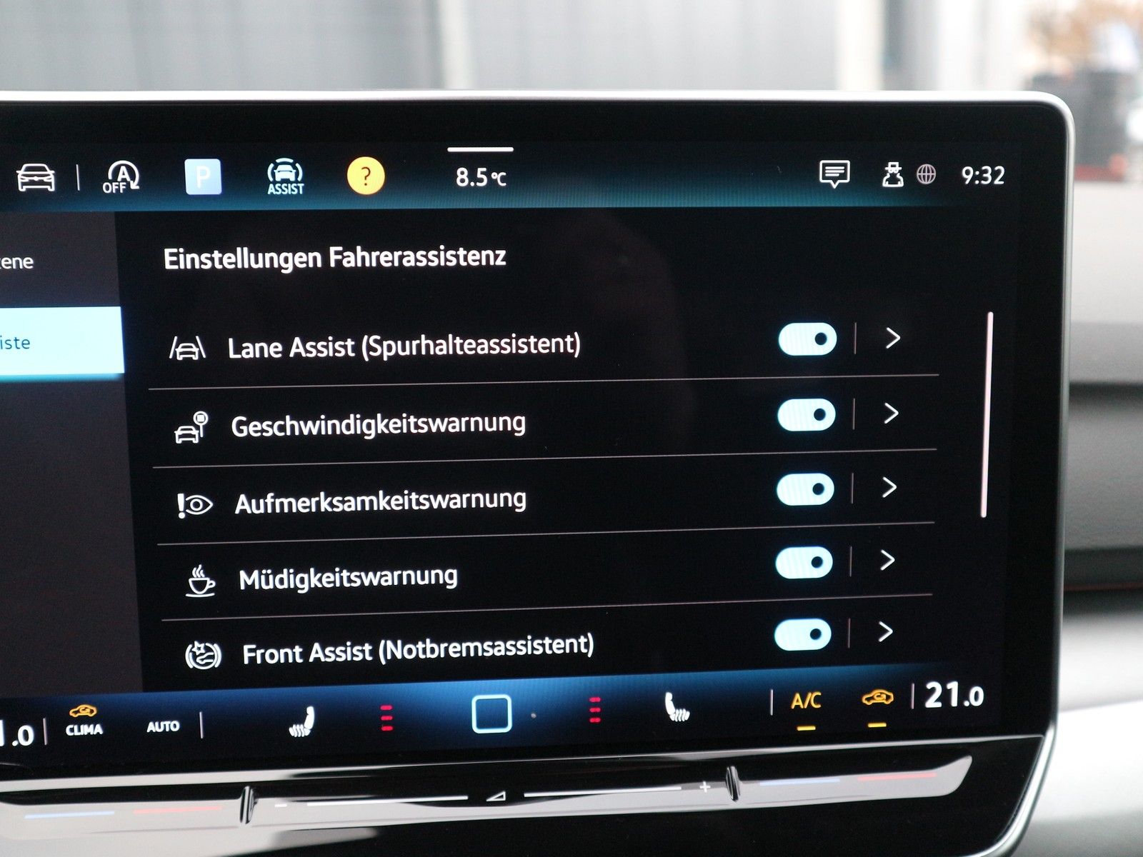 Volkswagen Golf - Bild 16