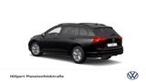 Volkswagen Golf Variant VIII 2.0 LIFE AHK ACC NAVI SITZHEIZ - Volkswagen Golf: Automatik, V