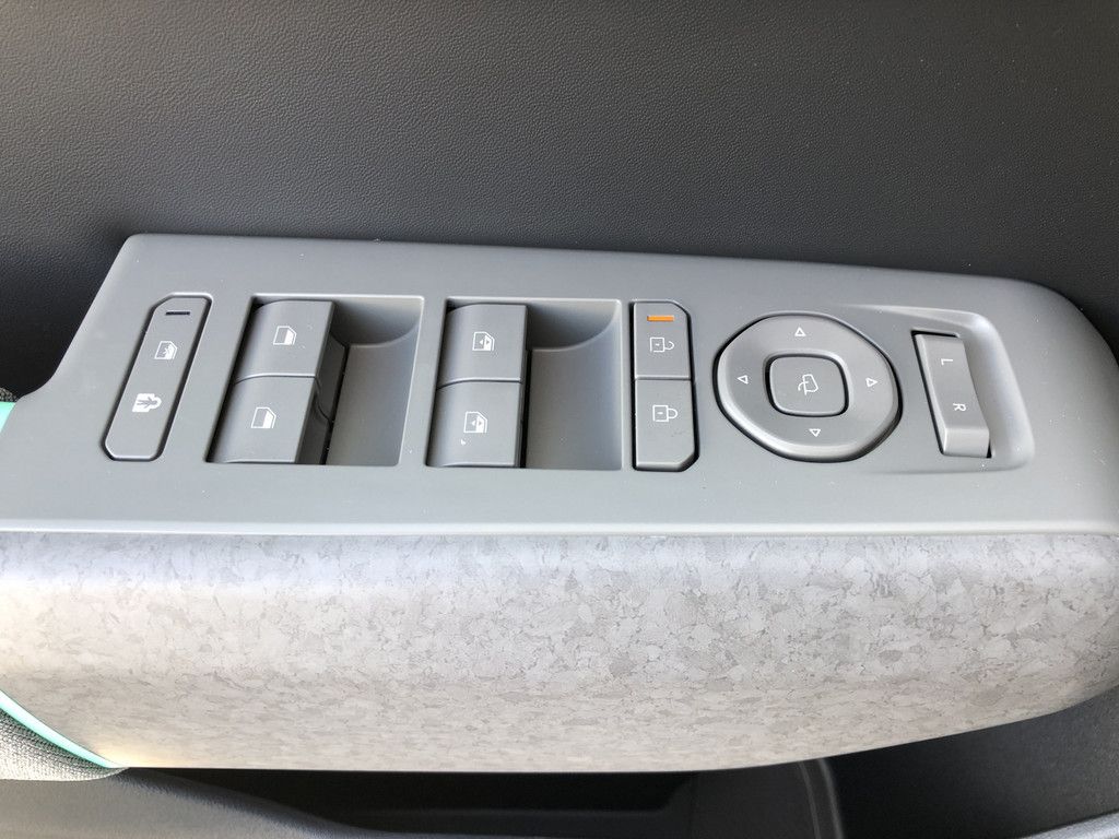 Kia EV4 - Bild 13