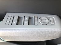 Kia EV4 - Vorschau Bild 13