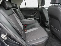 Volkswagen T-Roc - Vorschau Bild 16