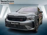Skoda Kodiaq 2.0 TSI W RS MATRIX+DAB+AHK+HUD+PANO+SHZ - Skoda Autos von Händlern