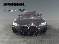 BMW 420 - Vorschau Bild 8