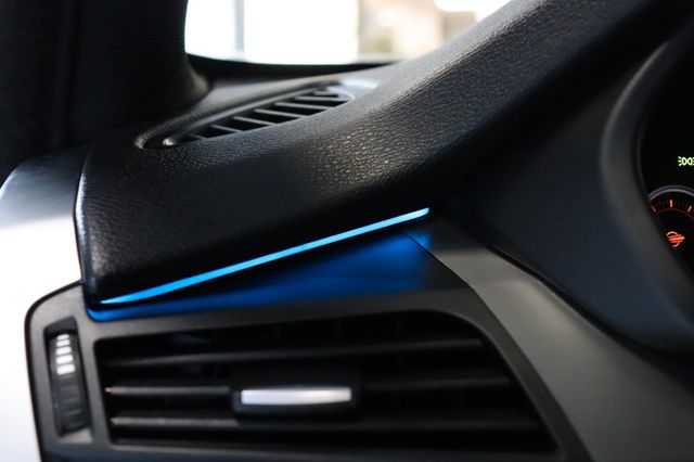 Fahrzeugabbildung BMW X5 xDrive 30 d M-Sportpaket|H/K|ACC|LED|H-UP|