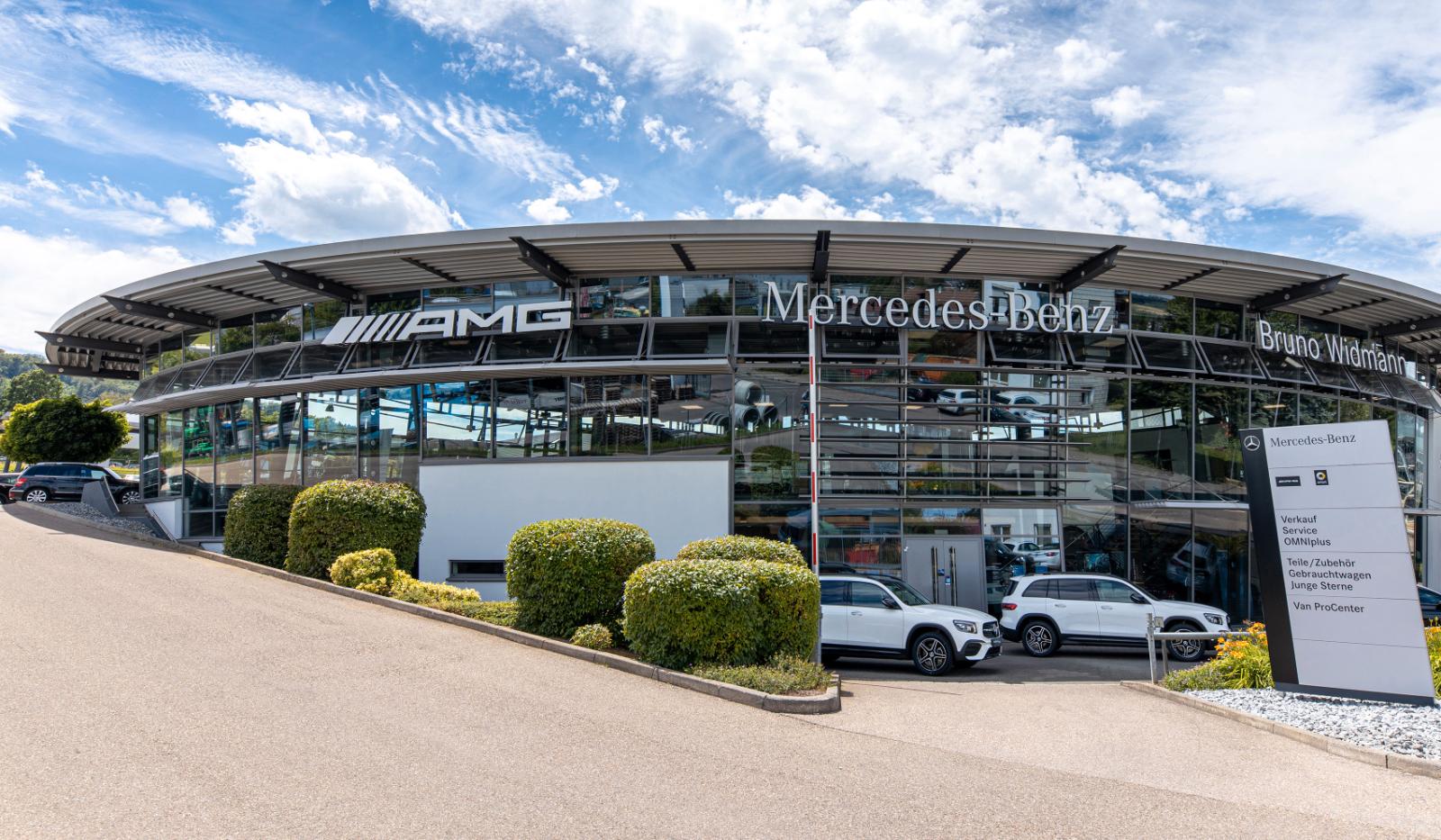 showroom-image-main