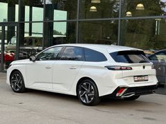 PEUGEOT 308 - Ansicht 3