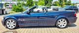BMW 325 Ci Cabrio 6 Zylinder 192 PS - BMW 325 in Herne