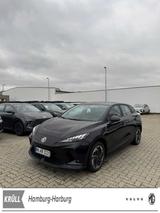 MG4 Standard 51kWh Ganzjahresreifen - MG MG4 Standard Gebrauchtwagen