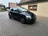 Volkswagen VW Fox 1.2 - Volkswagen Fox in Bremen