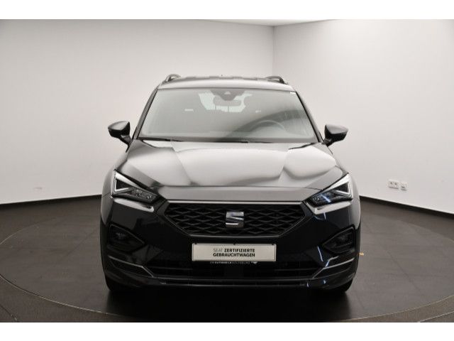 Seat Tarraco - Bild 19