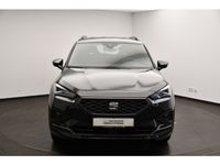 Seat Tarraco - Vorschau Bild 19