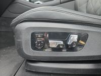 BMW X6 - Vorschau Bild 22