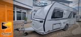 Knaus Südwind 500 EU 60 Years Edition Dachklima - Offers matching your search criteria