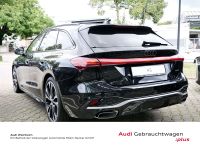 Audi A5 - Vorschau Bild 6