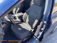 Foto Nummer 15: FORD Kuga