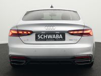 Audi A5 - Vorschau Bild 8