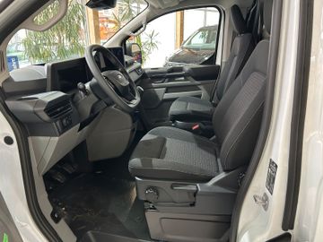 Ford Transit Custom Kasten 320 L2 Trend