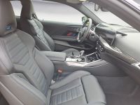 BMW M2 - Vorschau Bild 10