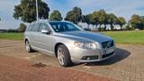 Volvo V70 T6 AWD Geartronic Summum Summum - Volvo V70: Summum