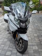 BMW K 1600 GTL - Angebote