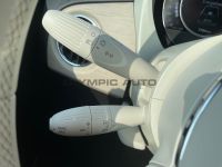 Fiat 500C 1.0 Hybrid COLLEZIONE "1957" CARPLAY GJR LM - Image
