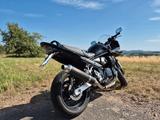 Suzuki GSF 650 SA Bandit gepflegt und zuverlässig - Angebote