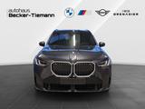 BMW X3 30e xDrive UPE - 83.170,- € #exclusive - BMW X3: E83