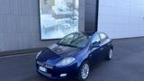 Fiat Bravo 2.0 MJT Emotion - Fiat Bravo Emotion mit Diesel-Antrieb