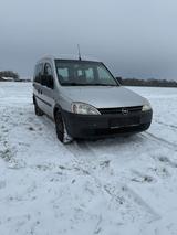 Opel Combo Tour - 1.7 CDTI - TüV 06/2026 - Opel Combo: Tour