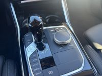 BMW 330 - Vorschau Bild 6