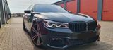 BMW G11 750I M Sport, DisplayKey, M Sporta... - BMW 7 Series in Duisburg