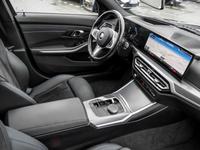 BMW 320d M SPORT+PANO+HuD+H/K+DA PROF+360°