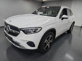 Mercedes-Benz GLC 220 d 4Matic*PANO*ACC*MEMO*SITZKLIMA*360*AHK - gebrauchte Mercedes-Benz GLC 220 aus dem Jahr 2023