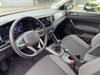 Volkswagen Polo - Vorschau Bild 18