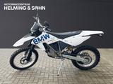 BMW G 450 X - Offers matching your search criteria