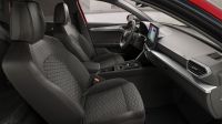 Seat Leon - Vorschau Bild 11
