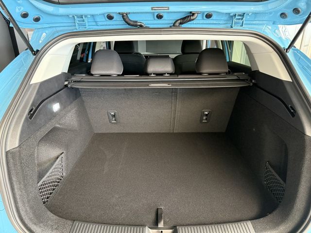 MG HS 1.5T Aut. Comfort