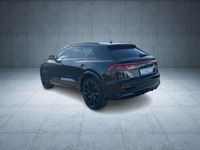 Audi Q8 - Vorschau Bild 4