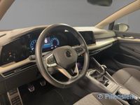 Volkswagen Golf - Vorschau Bild 9