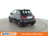 Fiat 500 1.0 Mild-Hybrid Hey Google*TEMPO*PDC*KLIMA* - Fiat 500 Gebrauchtwagen in Mainz
