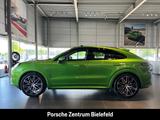 Porsche Cayenne E-Hybrid Coupe Surround-View Panorama - Porsche Cayenne Neuwagen in Bielefeld