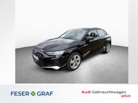 Audi A3 - Vorschau Bild 1
