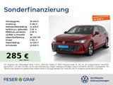 Volkswagen Passat Variant 1.5eTSI Business AHK ACC LED Assi - Volkswagen Passat Variant Jahreswagen