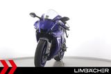 Yamaha YZF R1 RN65 - HECKUMBAU - Offers matching your search criteria